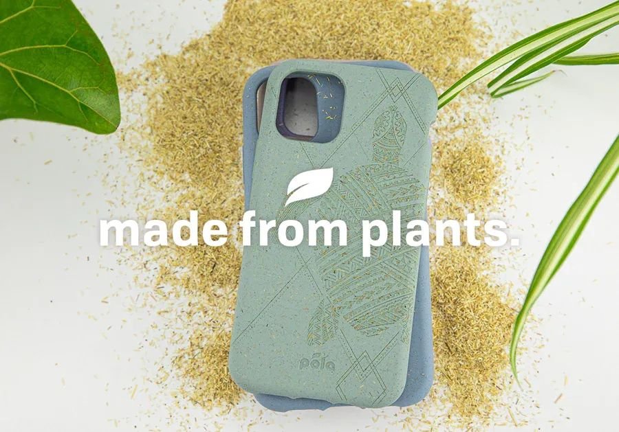 Pela Case 2025 Review: Eco-Friendly, Stylish, and Drop‑Proof—Is It Worth It?