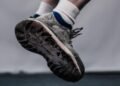 Plyometric Training: Explosive Exercises for Power and Speed
