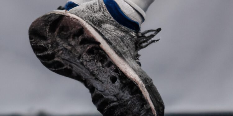 Plyometric Training: Explosive Exercises for Power and Speed