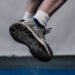Plyometric Training: Explosive Exercises for Power and Speed