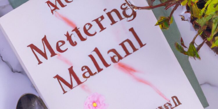 Self-Care for Mental Health: Nurturing Your Mind and Emotions