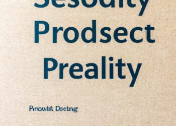 Sleep and Productivity: How Rest Impacts Daily Performance