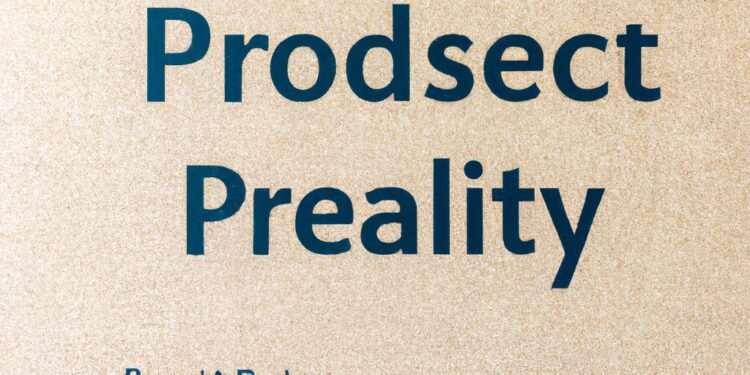Sleep and Productivity: How Rest Impacts Daily Performance