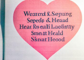 Sleep and Heart Health: Understanding the Connection