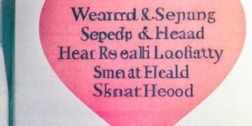 Sleep and Heart Health: Understanding the Connection