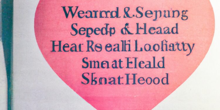 Sleep and Heart Health: Understanding the Connection