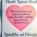 Sleep and Heart Health: Understanding the Connection
