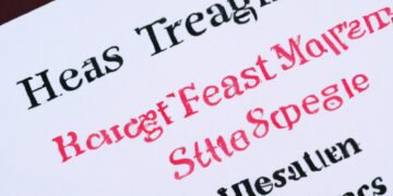 The Impact of Stress on Weight Management: Coping for Well-being