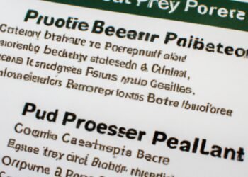 Plant-Based Protein Sources: Embracing Vegetarian and Vegan Options