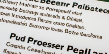 Plant-Based Protein Sources: Embracing Vegetarian and Vegan Options