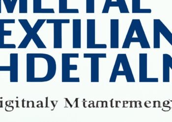 Mental Health for Children and Teens: Nurturing Emotional Development