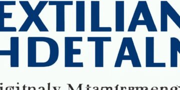 Mental Health for Children and Teens: Nurturing Emotional Development