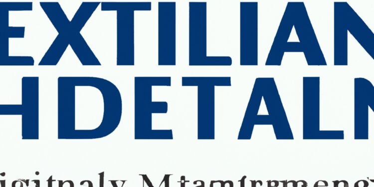 Mental Health for Children and Teens: Nurturing Emotional Development