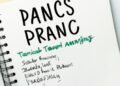 Managing Panic Attacks: Techniques for Regaining Control