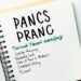 Managing Panic Attacks: Techniques for Regaining Control