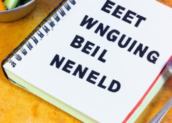 Eating Well on a Budget: Affordable Tips for Nutritious Meals