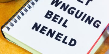 Eating Well on a Budget: Affordable Tips for Nutritious Meals