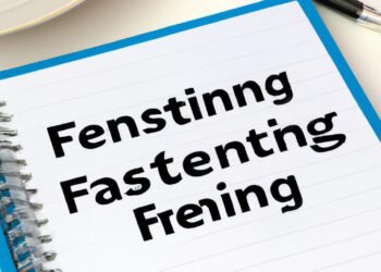 Intermittent Fasting: A Trending Approach to Effective Weight Management