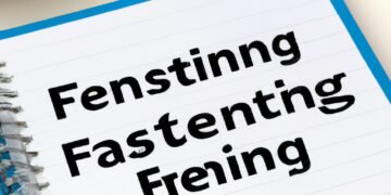 Intermittent Fasting: A Trending Approach to Effective Weight Management