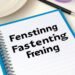 Intermittent Fasting: A Trending Approach to Effective Weight Management