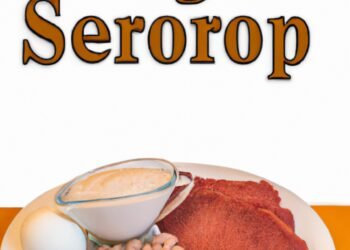 High-Protein Diet for Seniors: Nourishing Aging Bodies