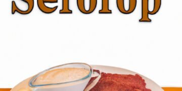 High-Protein Diet for Seniors: Nourishing Aging Bodies