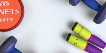 Sports and Recreational Activities: Fitness through Play and Enjoyment