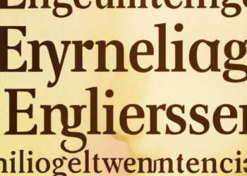 Emotional Intelligence: Enhancing Self-Awareness and Empathy