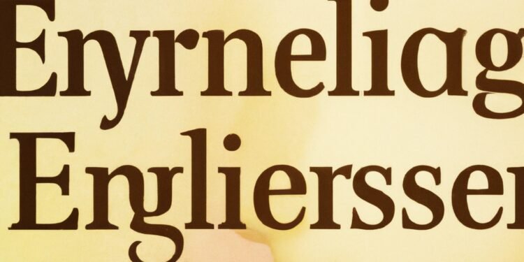 Emotional Intelligence: Enhancing Self-Awareness and Empathy