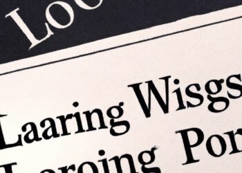 Managing Grief and Loss: Coping with Emotional Pain