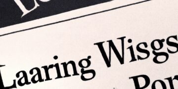 Managing Grief and Loss: Coping with Emotional Pain