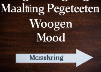 Sleep and Weight Management: The Connection between Rest and Health
