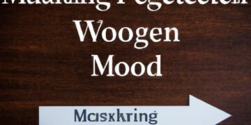 Sleep and Weight Management: The Connection between Rest and Health