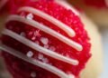 Mindful Desserts: Savoring Sweet Treats in Moderation
