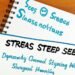 Sleep and Stress: Managing Anxiety for Improved Sleep