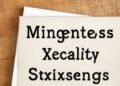 Managing Stress and Anxiety: Coping Strategies for Mental Well-being