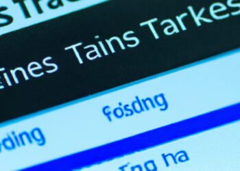 Fitness Tracking: Using Technology to Monitor and Improve Performance