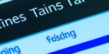 Fitness Tracking: Using Technology to Monitor and Improve Performance