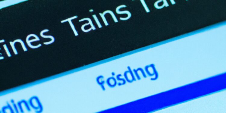 Fitness Tracking: Using Technology to Monitor and Improve Performance