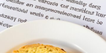 Gluten-Free Eating: Understanding and Managing Gluten Sensitivity