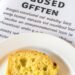 Gluten-Free Eating: Understanding and Managing Gluten Sensitivity
