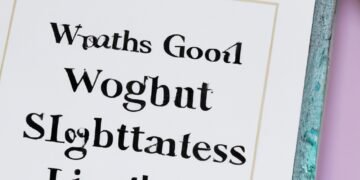 Setting Realistic Weight Loss Goals: Celebrating Every Step of Progress