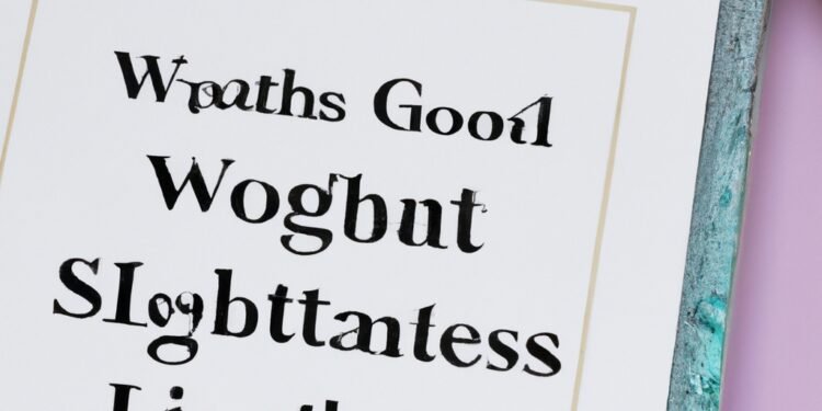 Setting Realistic Weight Loss Goals: Celebrating Every Step of Progress