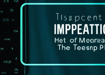 The Impact of Technology on Sleep: Managing Screen Time for Better Rest