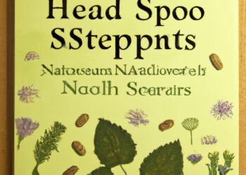 Natural Sleep Aids: Herbal Remedies for a Peaceful Slumber