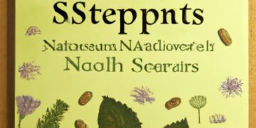 Natural Sleep Aids: Herbal Remedies for a Peaceful Slumber