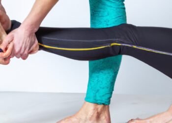 Flexibility and Mobility: Improving Range of Motion and Preventing Injuries