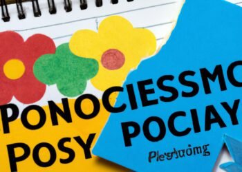 Positive Psychology: Fostering Optimism and a Growth Mindset