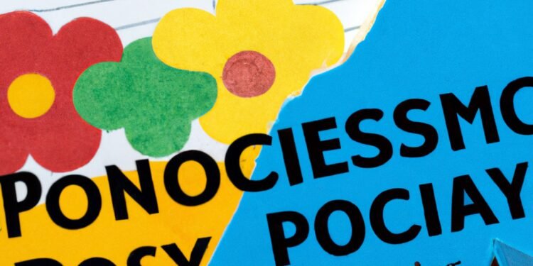 Positive Psychology: Fostering Optimism and a Growth Mindset