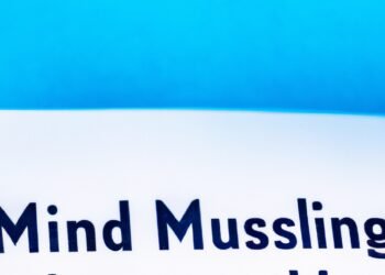 Mindful Running: Embracing Mindfulness in Your Jogging Routine